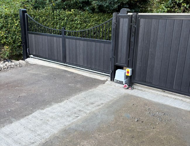 WhatsApp Image 2025-10-13 at 11.54.54_055e559e