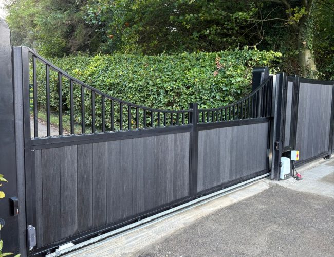 WhatsApp Image 2025-10-13 at 11.54.54_ce925e9d