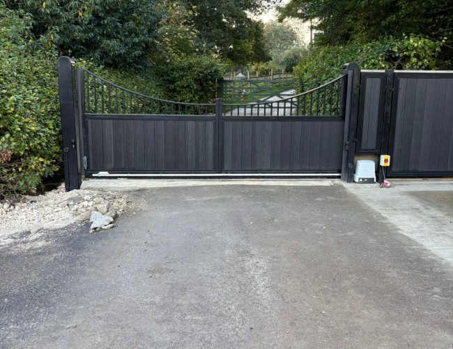 WhatsApp Image 2025-10-13 at 11.54.55_3ed32b17